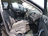 3VWRM71K28M****** Used and Repairable 2008 Volkswagen Jetta in Ohio State