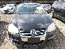 3VWRM71K28M****** Salvage and Repairable 2008 Volkswagen Jetta in Ohio State