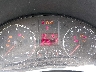 3VWRM71K28M****** Salvage 2008 Volkswagen Jetta in Columbus