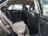 3VWRM71K28M****** Wrecked 2008 Volkswagen Jetta in Columbus