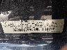 3VWRM71K28M****** Used 2008 Volkswagen Jetta in Columbus