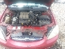 1FAFP53U5YA****** Reparables 2000 Ford Taurus en Atlanta South