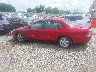 1FAFP53U5YA****** Reparables 2000 Ford Taurus en Estado de Georgia