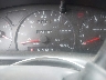 1FAFP53U5YA****** Salvamento 2000 Ford Taurus