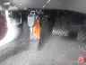 1FAFP53U5YA****** Salvamento 2000 Ford Taurus en Estado de Georgia