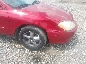 1FAFP53U5YA****** Usados 2000 Ford Taurus