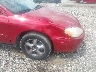 1FAFP53U5YA****** Reparables 2000 Ford Taurus