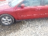 1FAFP53U5YA****** Salvamento y Destrozados 2000 Ford Taurus en Atlanta South