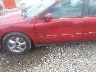 1FAFP53U5YA****** Usados y Reparables 2000 Ford Taurus en Atlanta South