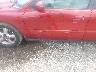 1FAFP53U5YA****** Salvamento y Reparables 2000 Ford Taurus en Estado de Georgia