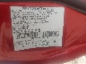 1FAFP53U5YA****** Usados 2000 Ford Taurus en Atlanta South