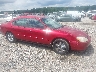 1FAFP53U5YA****** Usados 2000 Ford Taurus en Estado de Georgia