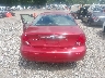 1FAFP53U5YA****** Destrozados 2000 Ford Taurus
