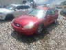 1FAFP53U5YA****** Usados y Reparables 2000 Ford Taurus en Atlanta South