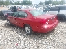 1FAFP53U5YA****** Salvamento y Reparables 2000 Ford Taurus en Atlanta South