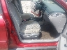 1FAFP53U5YA****** Usados y Reparables 2000 Ford Taurus en Estado de Georgia