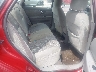 1FAFP53U5YA****** Destrozados 2000 Ford Taurus en Atlanta South