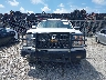 3GCUKREC6FG****** Destrozados 2015 Chevrolet Silverado 1500 en Estado de Georgia