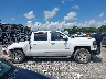 3GCUKREC6FG****** Usados 2015 Chevrolet Silverado 1500 en Estado de Georgia