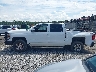 3GCUKREC6FG****** Reparables 2015 Chevrolet Silverado 1500 en Estado de Georgia