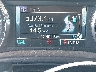 3GCUKREC6FG****** Salvamento 2015 Chevrolet Silverado 1500