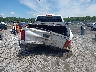 3GCUKREC6FG****** Destrozados 2015 Chevrolet Silverado 1500