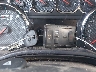 3GCUKREC6FG****** Salvamento 2015 Chevrolet Silverado 1500 en Estado de Georgia