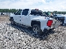 3GCUKREC6FG****** Salvamento y Reparables 2015 Chevrolet Silverado 1500 en Savannah