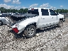 3GCUKREC6FG****** Salvamento y Destrozados 2015 Chevrolet Silverado 1500 en Estado de Georgia