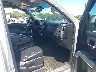 3GCUKREC6FG****** Usados y Reparables 2015 Chevrolet Silverado 1500 en Estado de Georgia