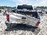 3GCUKREC6FG****** Salvamento y Reparables 2015 Chevrolet Silverado 1500 en Estado de Georgia