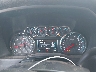 3GCUKREC6FG****** Salvamento 2015 Chevrolet Silverado 1500 en Savannah