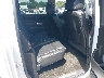 3GCUKREC6FG****** Destrozados 2015 Chevrolet Silverado 1500 en Savannah