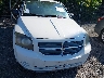 1B3CB4HA7AD****** Repairable 2010 Dodge Caliber in Metro DC