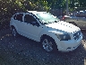 1B3CB4HA7AD****** Salvage and Wrecked 2010 Dodge Caliber in Metro DC
