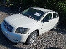 1B3CB4HA7AD****** Used and Repairable 2010 Dodge Caliber in Metro DC