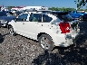 1B3CB4HA7AD****** Salvage and Repairable 2010 Dodge Caliber in Metro DC
