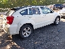 1B3CB4HA7AD****** Salvage and Wrecked 2010 Dodge Caliber in Maryland State