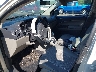 1B3CB4HA7AD****** Used and Repairable 2010 Dodge Caliber in Maryland State