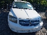 1B3CB4HA7AD****** Salvage and Repairable 2010 Dodge Caliber in Maryland State
