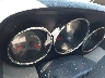 1B3CB4HA7AD****** Salvage 2010 Dodge Caliber in Metro DC