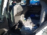 1B3CB4HA7AD****** Wrecked 2010 Dodge Caliber in Metro DC