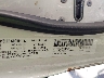 1B3CB4HA7AD****** Used 2010 Dodge Caliber in Metro DC