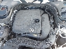 W1N0G8EB4MV****** Repairable 2021 Mercedes-Benz GLC-Class in Dream Rides