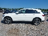 W1N0G8EB4MV****** Repairable 2021 Mercedes-Benz GLC-Class in Pennsylvania State