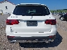 W1N0G8EB4MV****** Wrecked 2021 Mercedes-Benz GLC-Class
