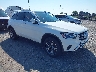 W1N0G8EB4MV****** Salvage and Wrecked 2021 Mercedes-Benz GLC-Class in Dream Rides