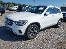 W1N0G8EB4MV****** Used and Repairable 2021 Mercedes-Benz GLC-Class in Dream Rides
