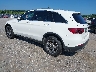 W1N0G8EB4MV****** Salvage and Repairable 2021 Mercedes-Benz GLC-Class in Dream Rides