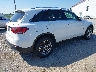 W1N0G8EB4MV****** Salvage and Wrecked 2021 Mercedes-Benz GLC-Class in Pennsylvania State